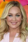 Elisabeth Rohm