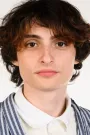 Finn Wolfhard