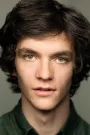 Fionn Whitehead