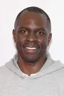 Gbenga Akinnagbe