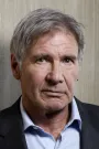 Harrison Ford