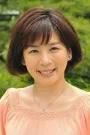 Hiroko Nakajima