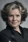 Imelda Staunton