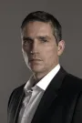 Jim Caviezel