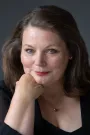 Joanna Scanlan