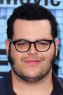 Josh Gad