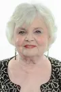 June Squibb