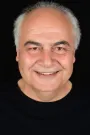 Kevork Turker