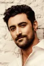 Kunal Kapoor
