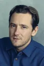 Lewis Pullman