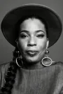 Macy Gray
