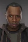Malcolm Goodwin