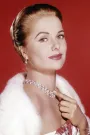 Martha Hyer