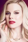 Megan Hilty
