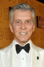 Michael Buffer