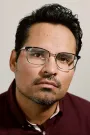 Michael Pena