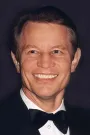 Michael York