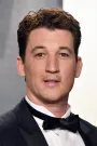 Miles Teller