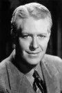 Nelson Eddy