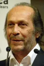 Paco De Lucia