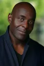 Paterson Joseph