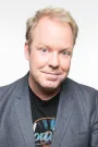 Pete Helliar