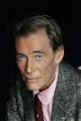 Peter O'Toole