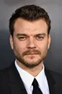 Pilou Asbaek