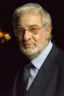 Placido Domingo
