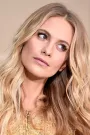 Poppy Delevingne