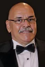 Rasim Oztekin