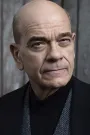 Robert Picardo