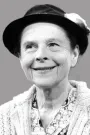 Ruth Gordon