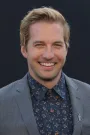 Ryan Hansen