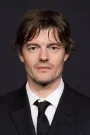 Sam Riley