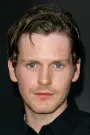 Shaun Evans