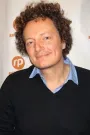 Stephane Ronchewski
