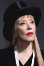 Suzanne Vega
