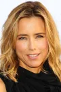 Tea Leoni