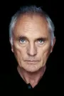 Terence Stamp