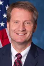 Tim Burchett