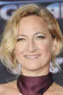 Zoe Bell