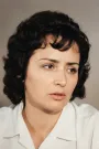 Selma Erkut
