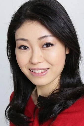 Akane Owaki