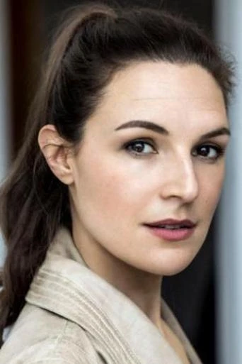 Dagmar Madicken Greve Halse