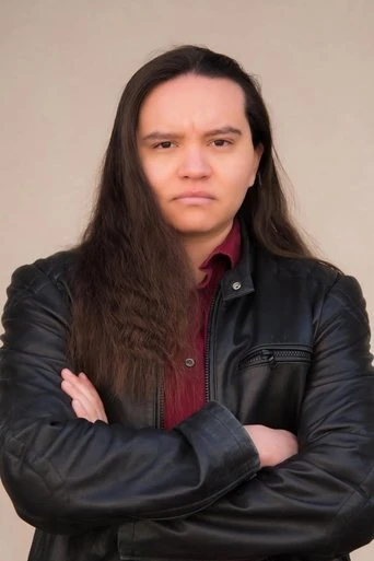 Emery Jean-Luc Barrera