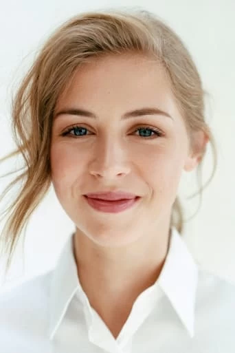 Hermione Corfield
