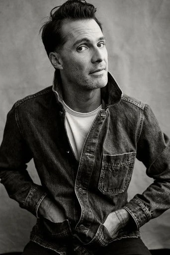 Jordan Lane Shappell