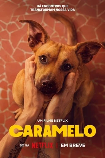 Caramelo