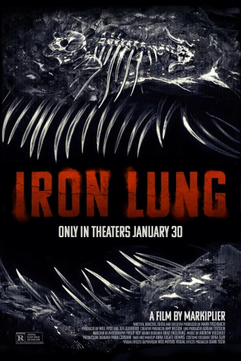 Iron Lung